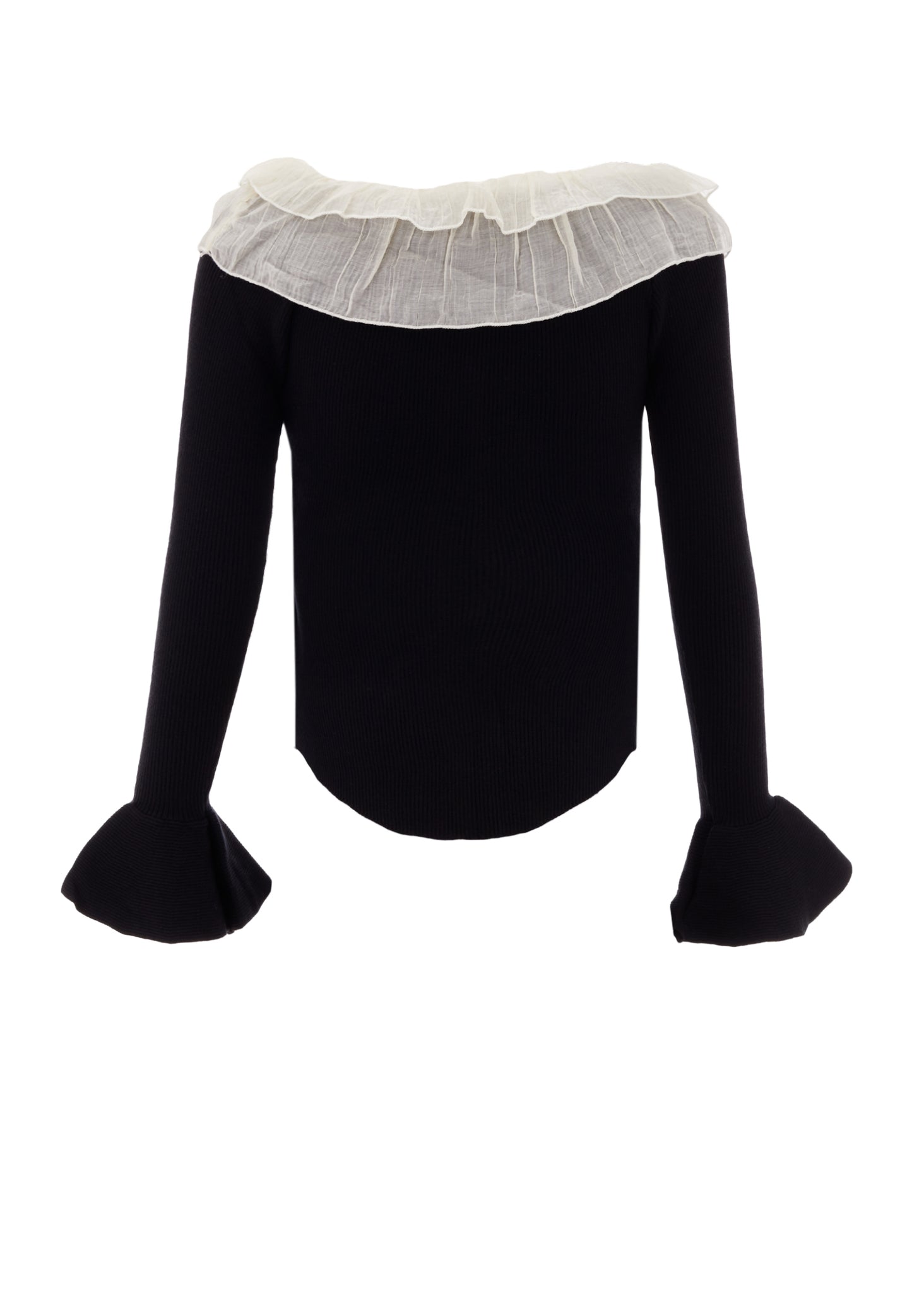 nascita women's sweater
