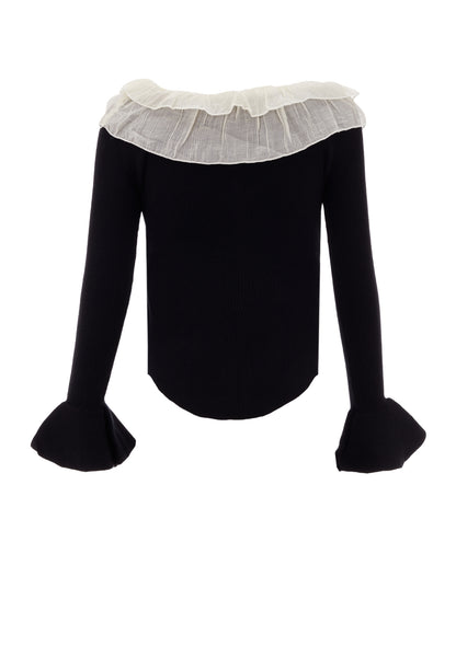 nascita women's sweater