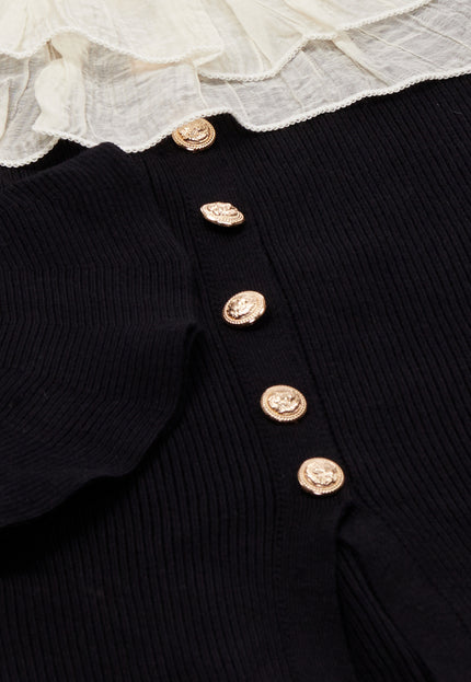 nascita Sweter damski