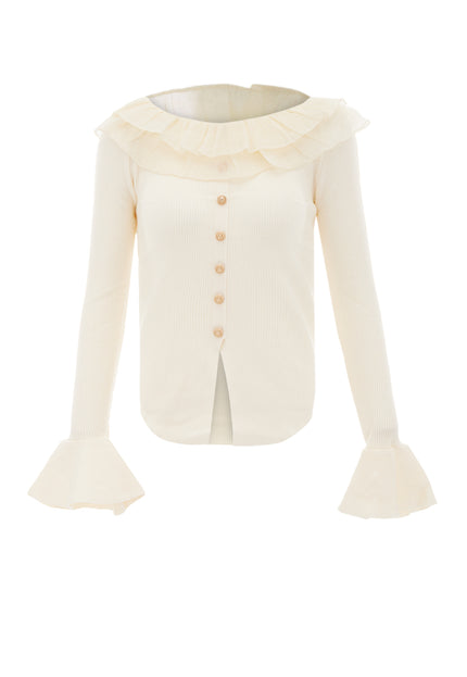 nascita Sweter damski