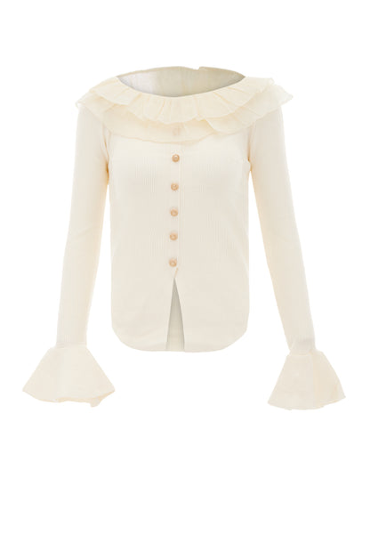 nascita women's sweater
