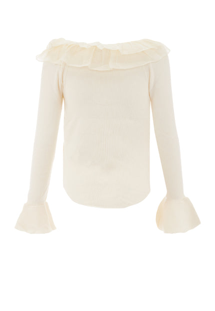 nascita Sweter damski