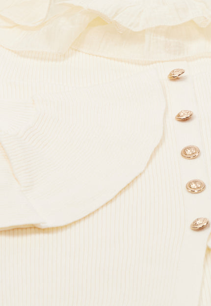 nascita Sweter damski