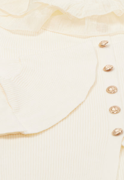 nascita women's sweater