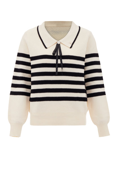 NAEMI damski sweter
