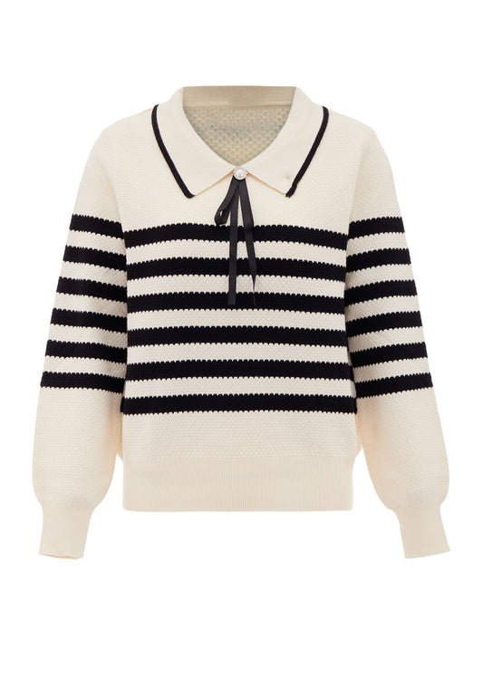 NAEMI damski sweter
