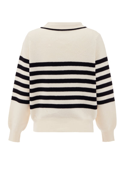 NAEMI damski sweter