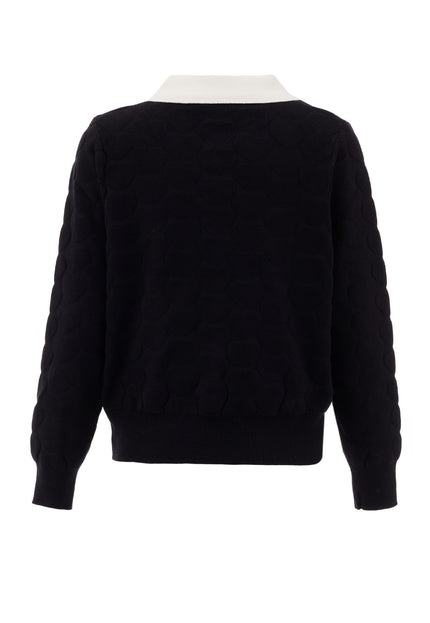 NAEMI Sweter damski
