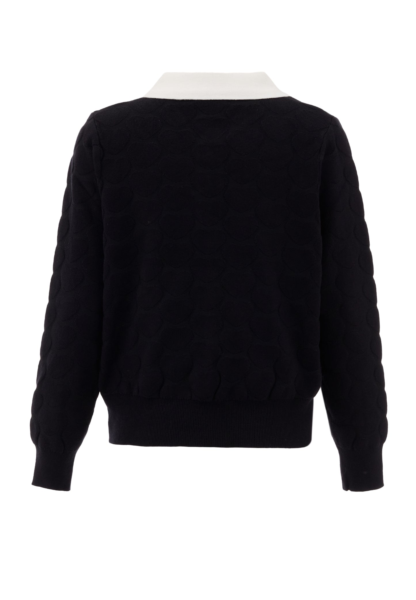 NAEMI women's sweater