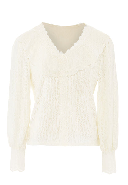 nascita women's blouse