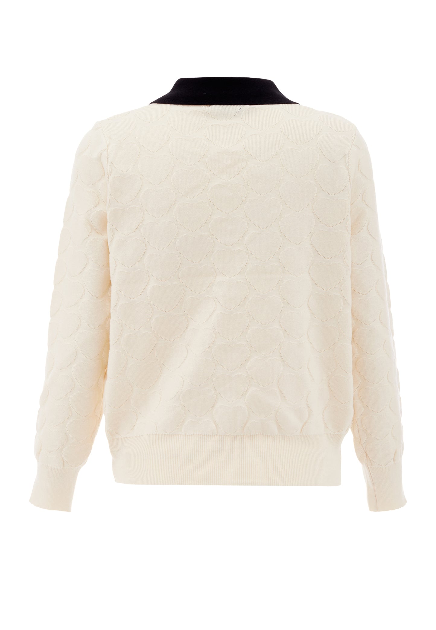NAEMI women's sweater