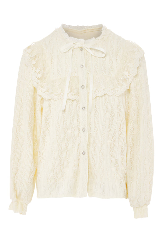 nascita women's blouse
