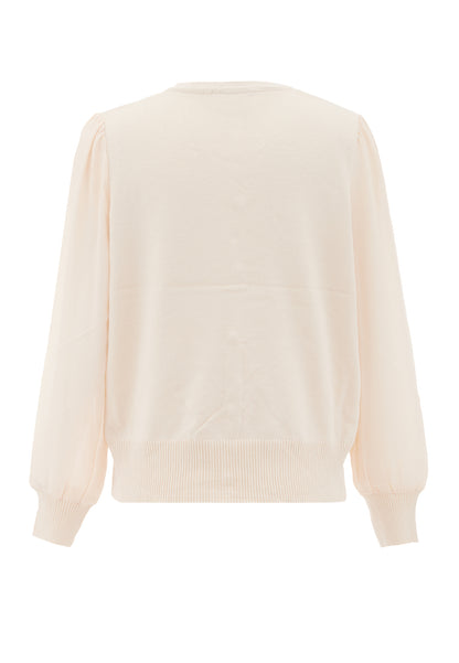 carato women's sweater