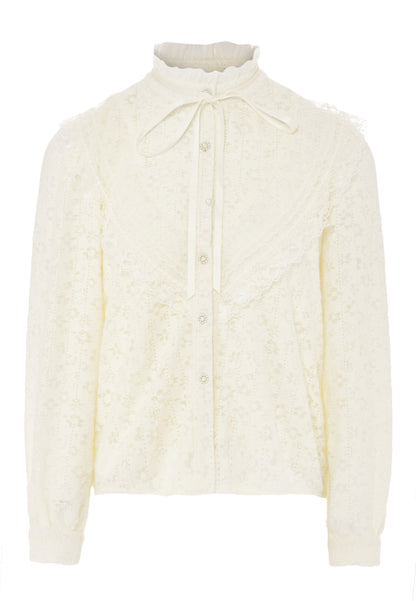 nascita women's blouse