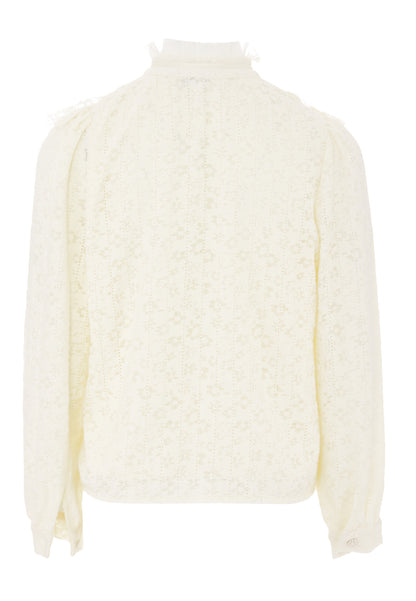 nascita women's blouse