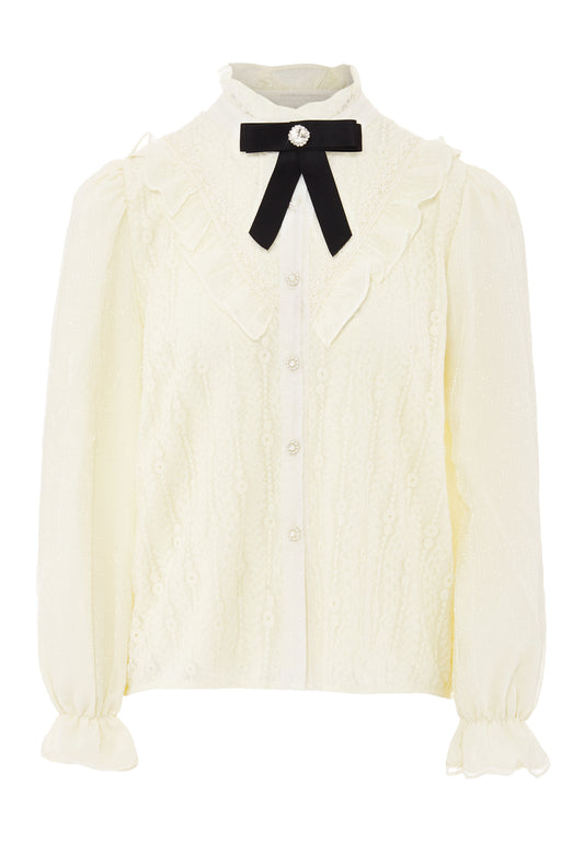 nascita women's blouse