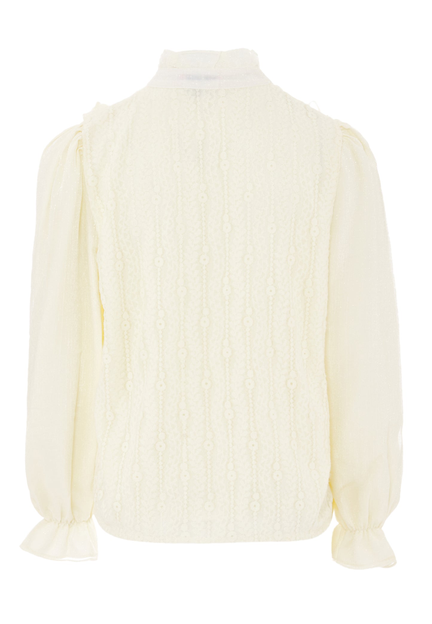nascita women's blouse