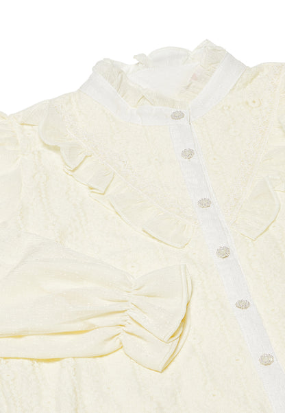 nascita women's blouse