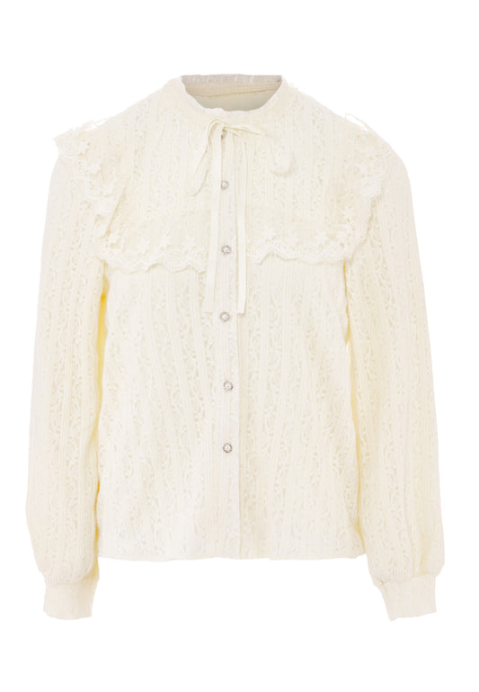 nascita women's blouse