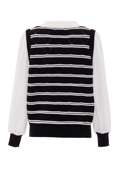 caneva women's sweater