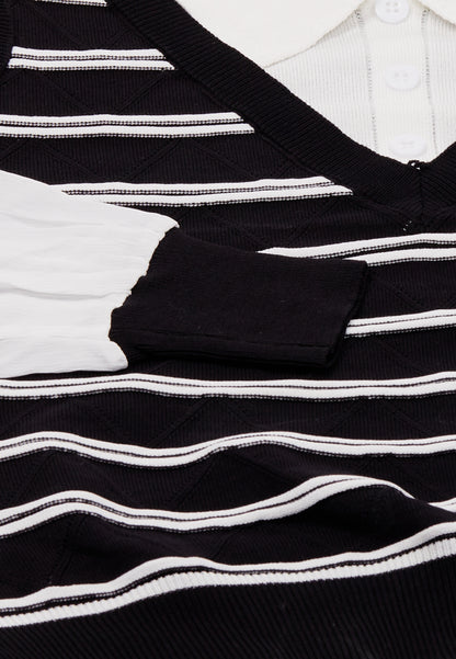 caneva women's sweater