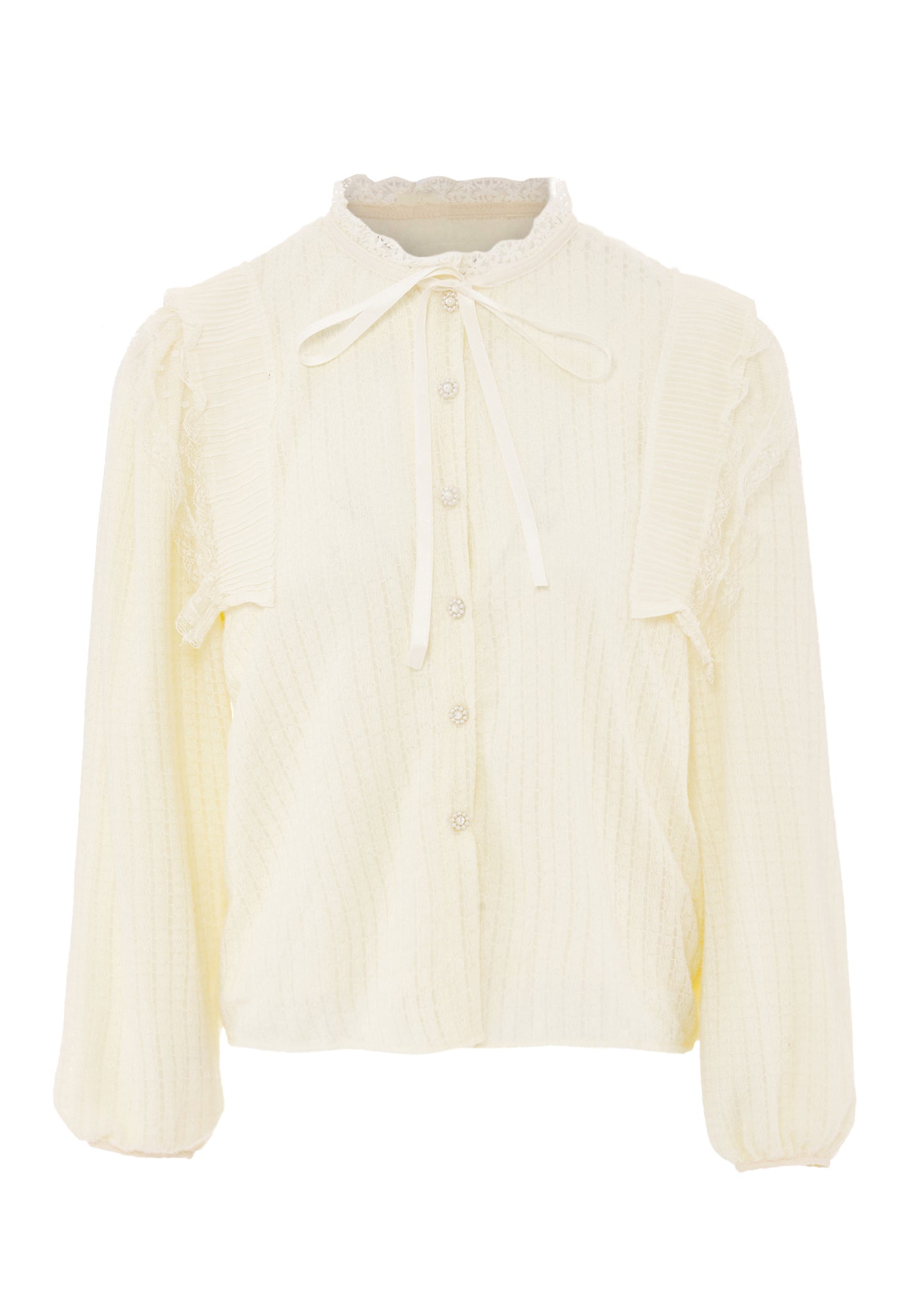nascita women's blouse