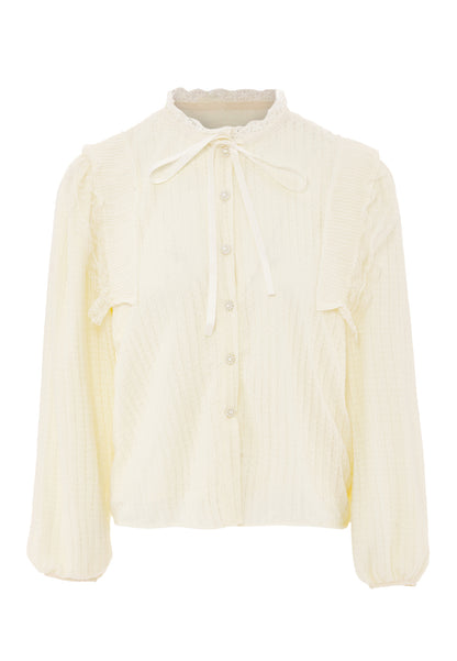 nascita women's blouse