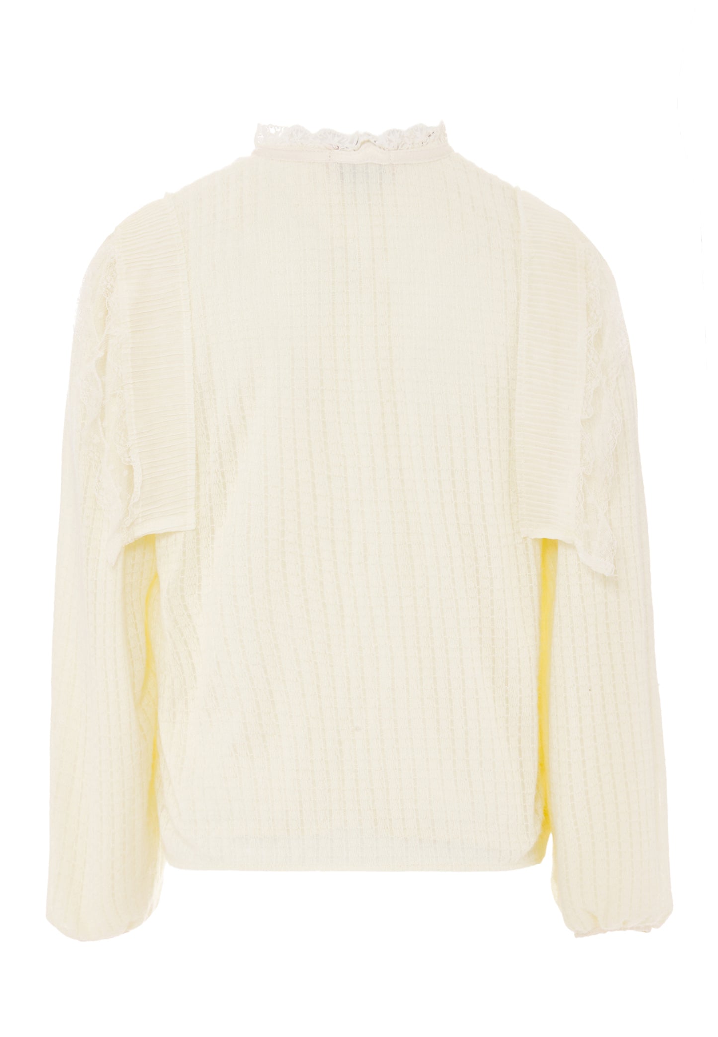 nascita women's blouse