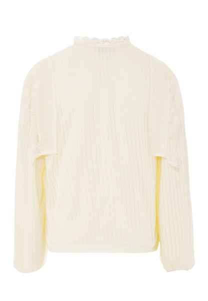 nascita women's blouse