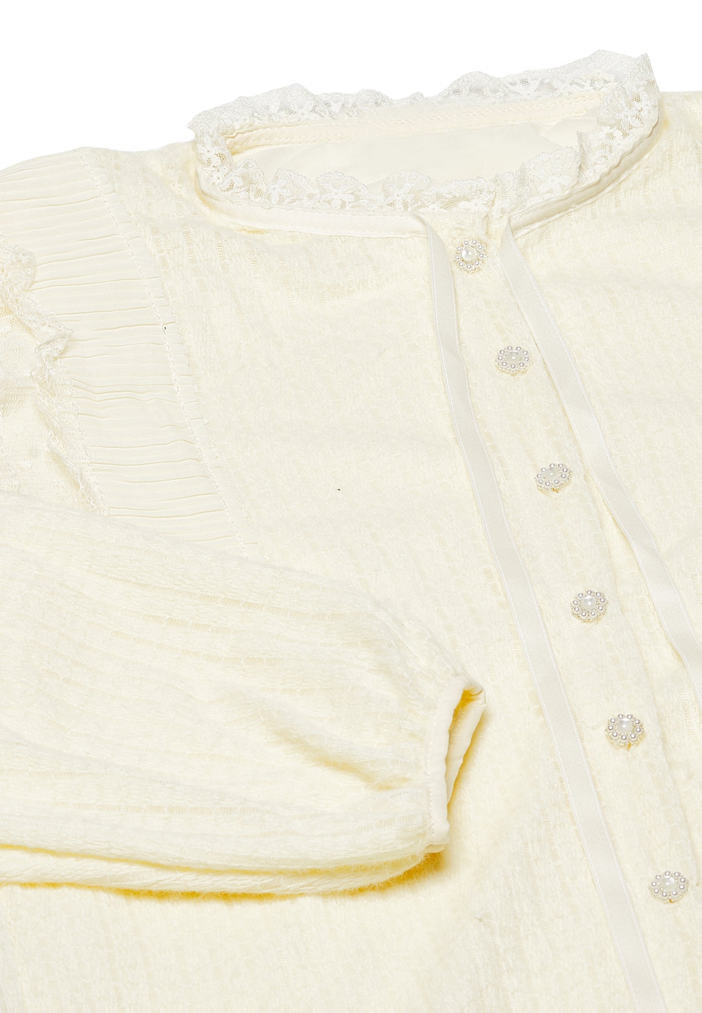 nascita women's blouse