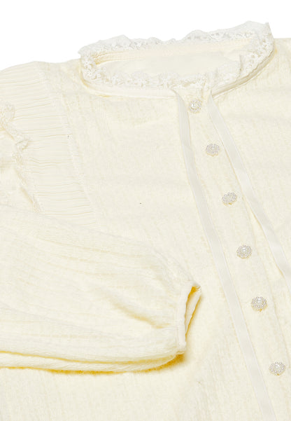 nascita women's blouse