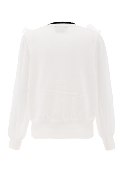 NAEMI damski sweter