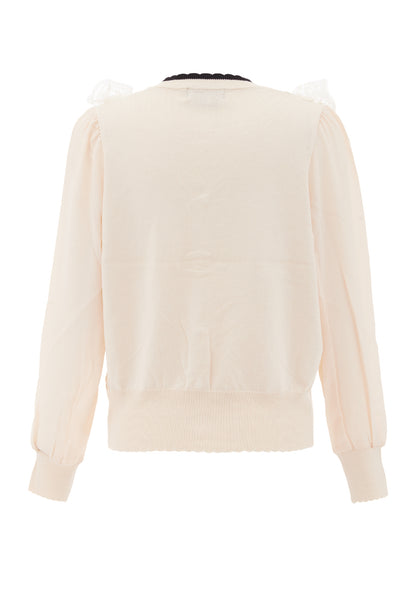 NAEMI damski sweter