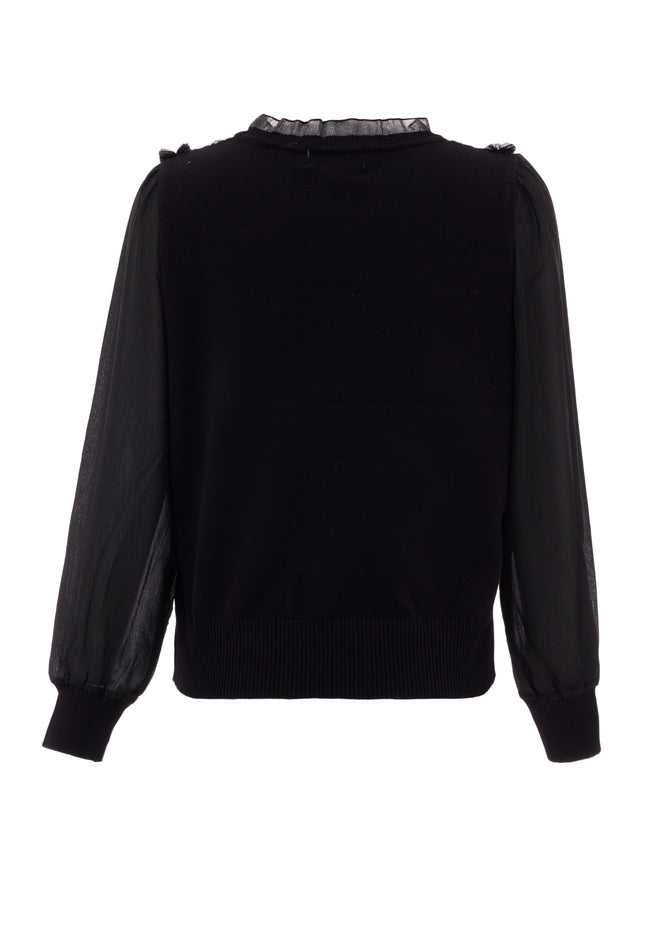 caneva Women's Sweater
