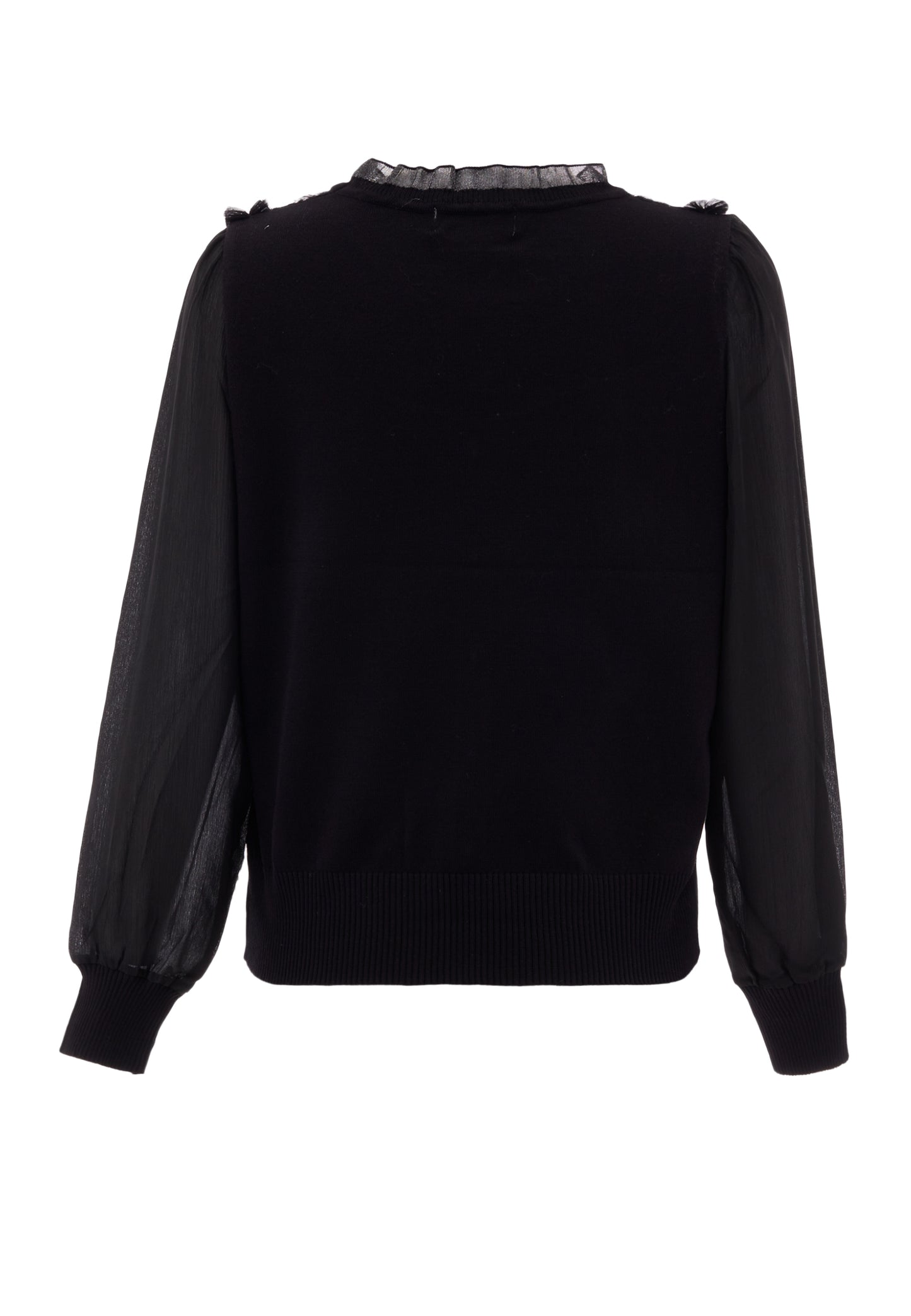 caneva women's sweater