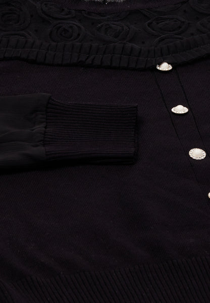 caneva women's sweater