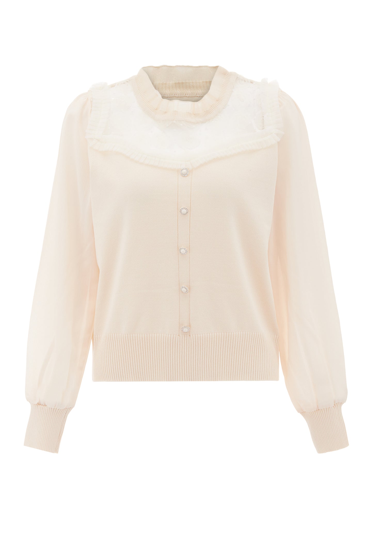 caneva women's sweater