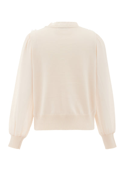caneva women's sweater