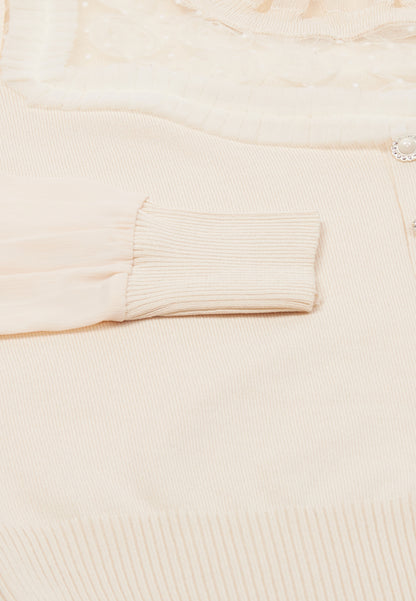 caneva women's sweater