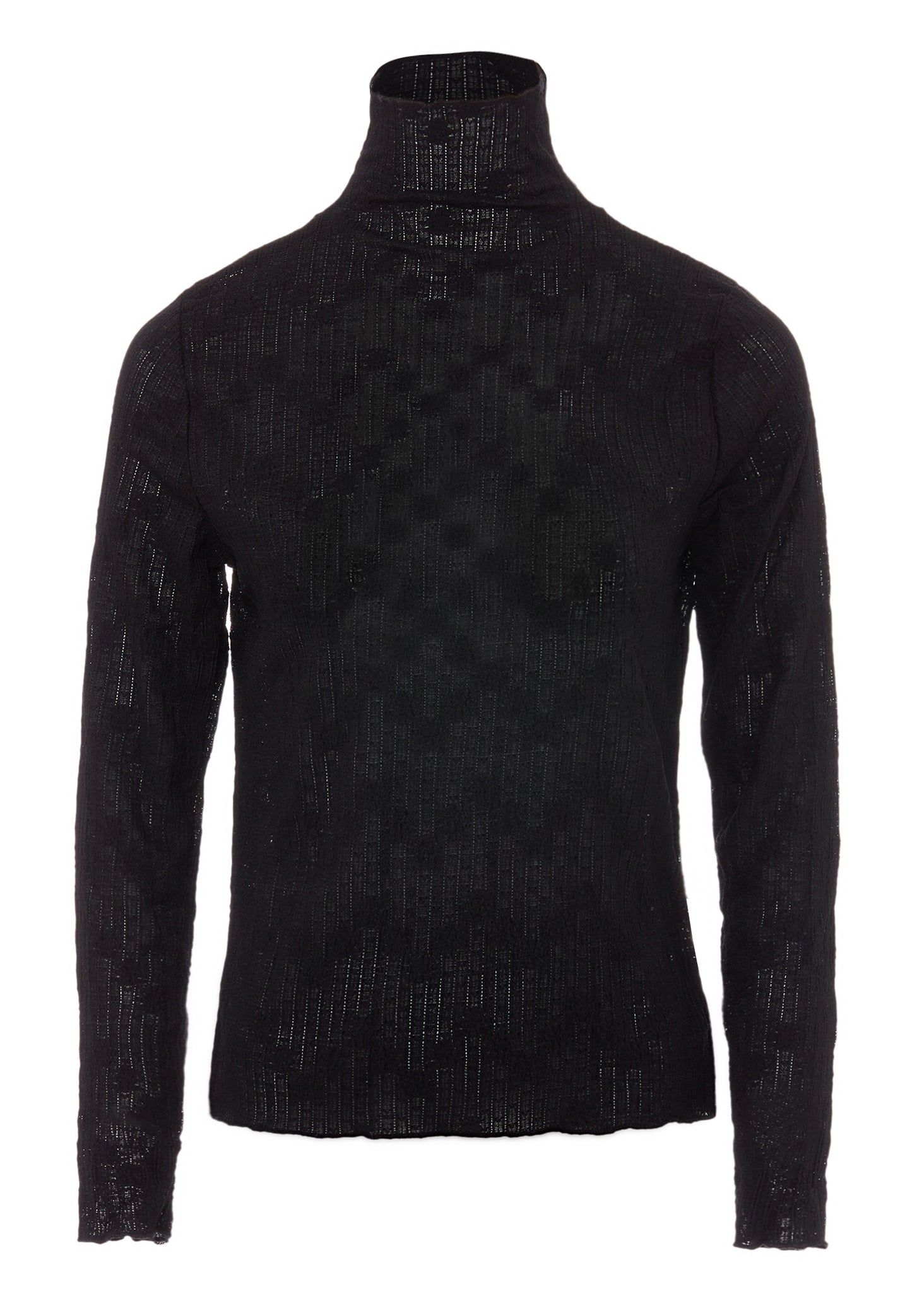nascita women's blouse