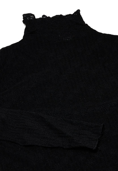 nascita women's blouse
