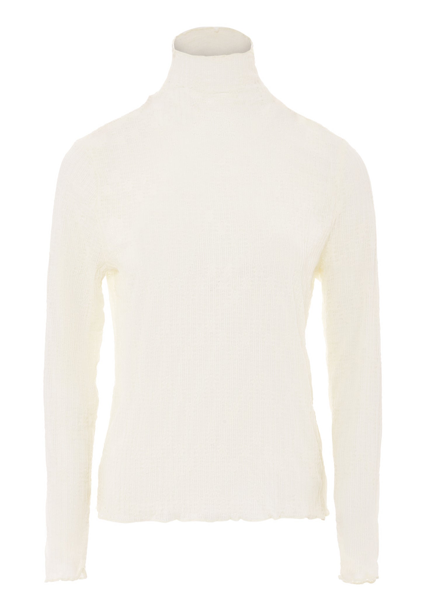 nascita women's blouse