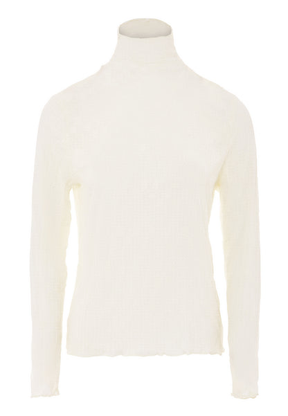 nascita women's blouse