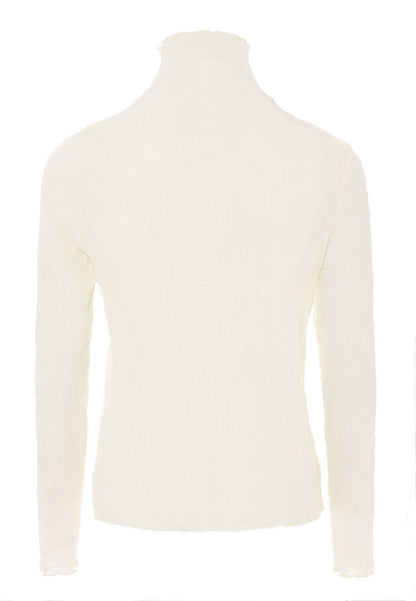 nascita women's blouse