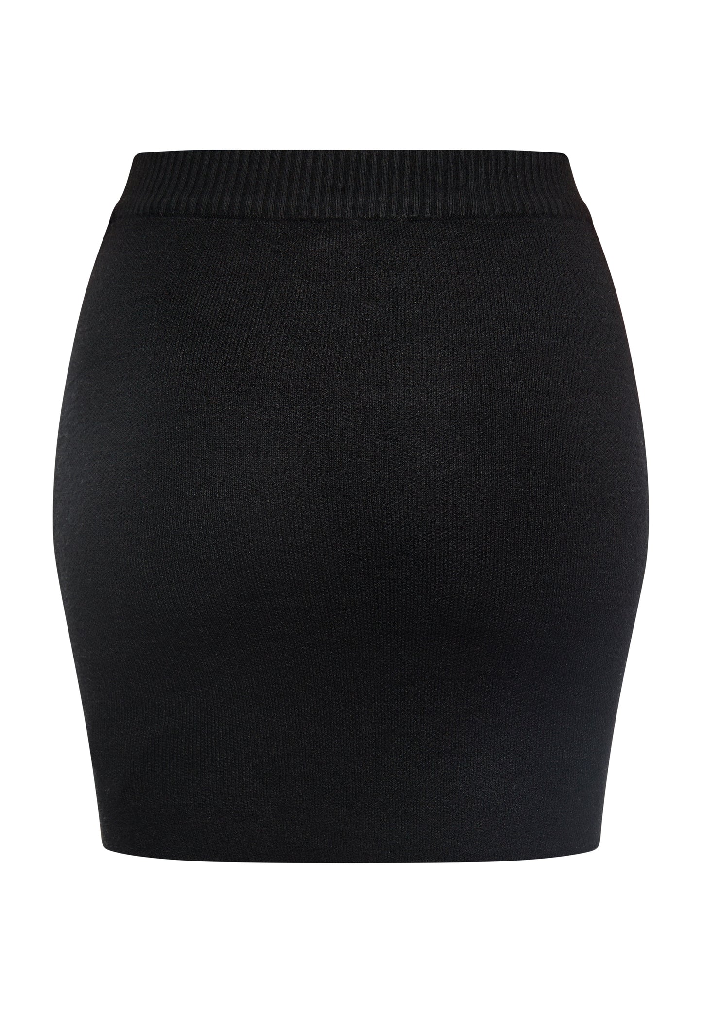 myMo ROCKS women's skirt