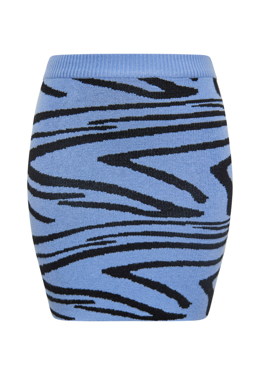myMo ROCKS women's skirt