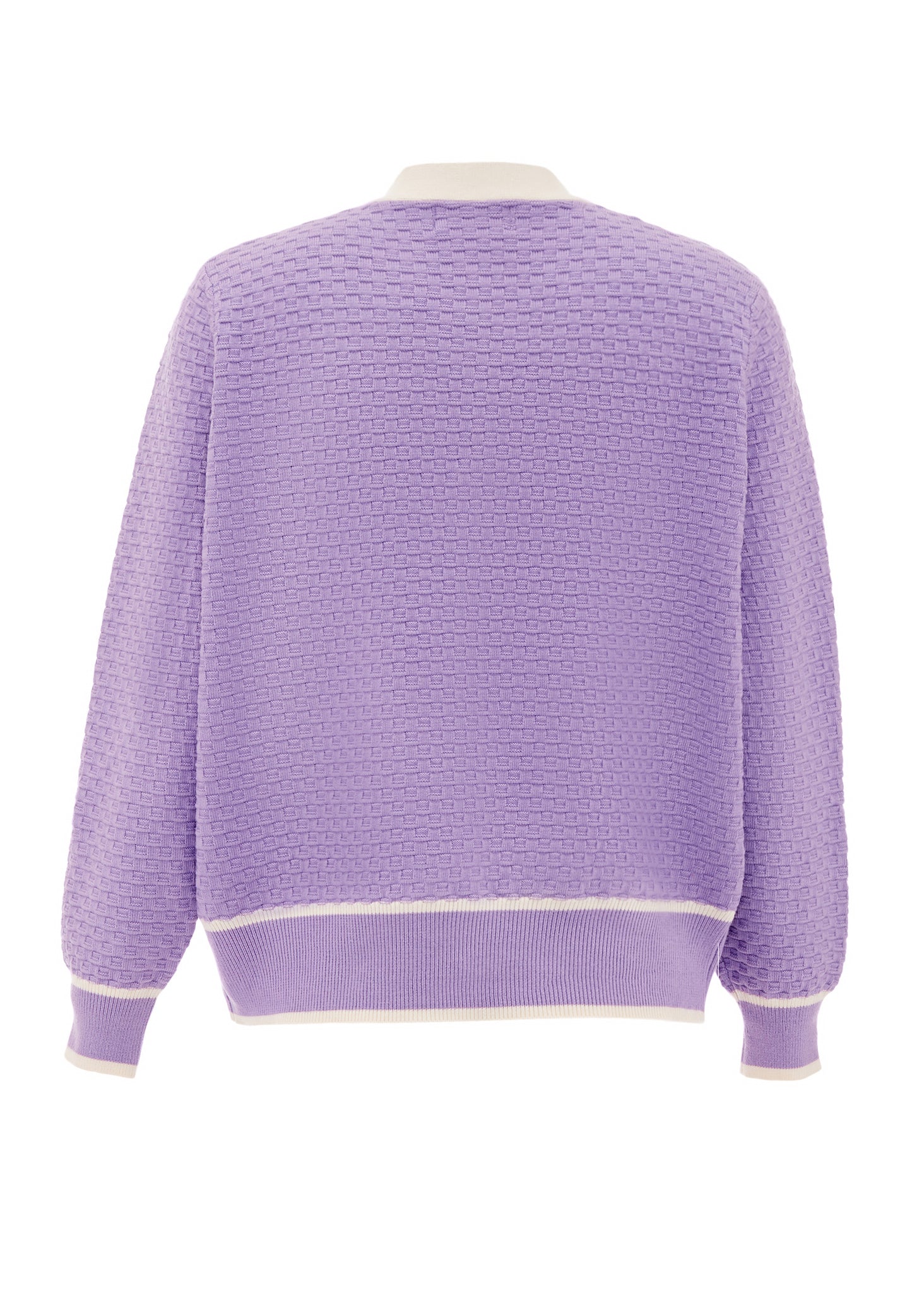 carato women's cardigan