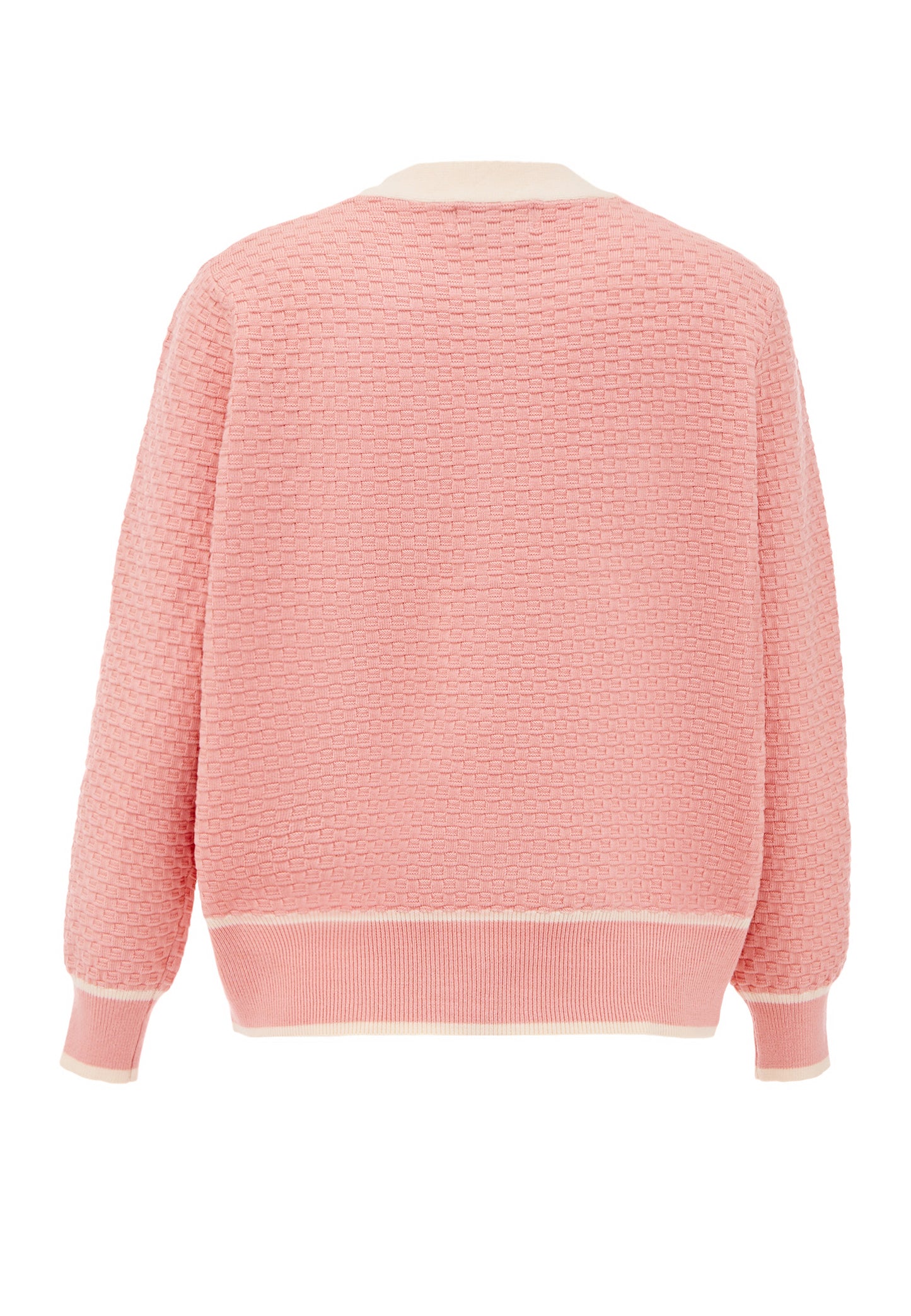 carato women's cardigan