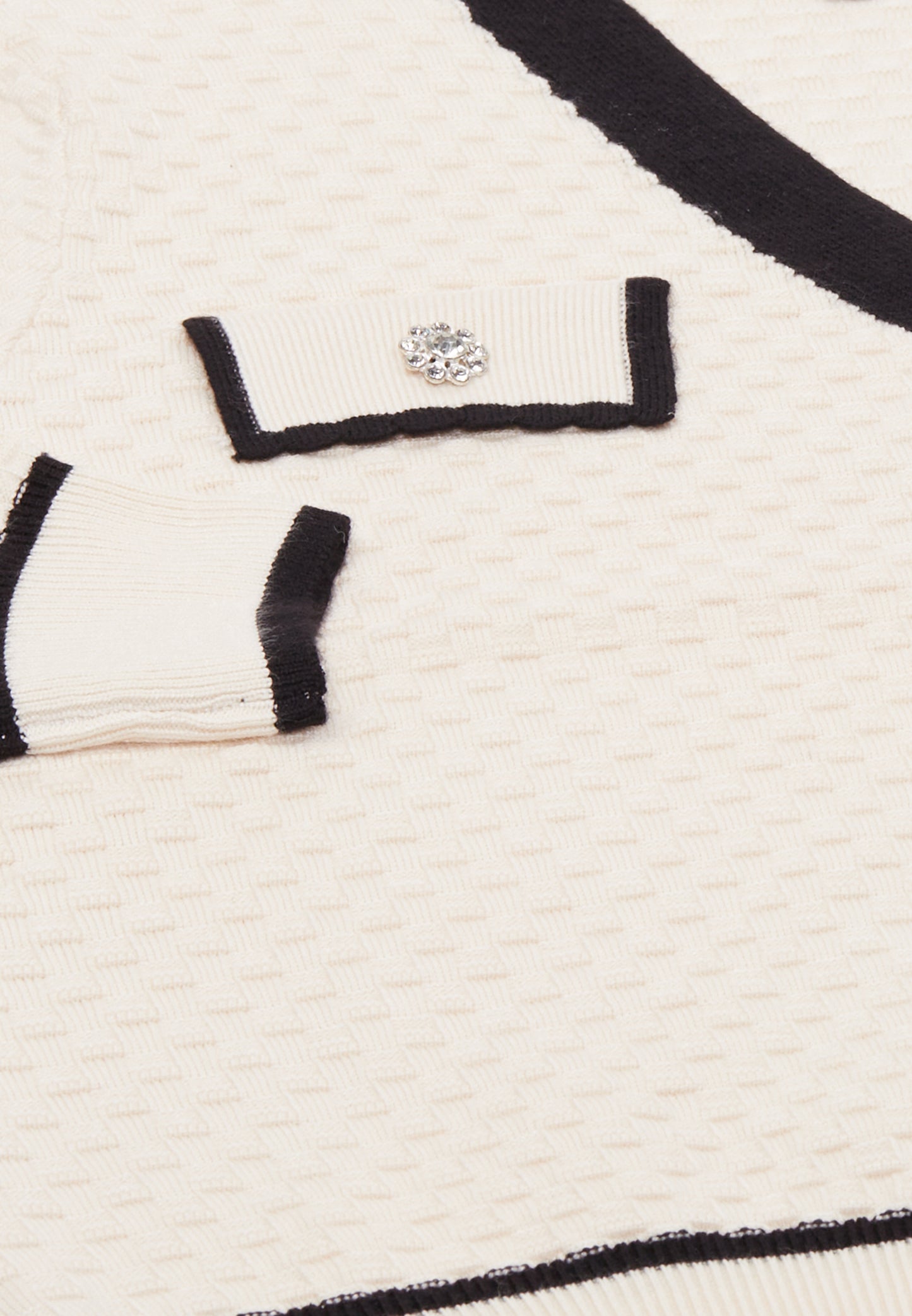 carato women's cardigan