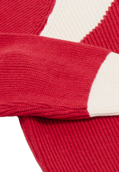 nelice women's cardigan